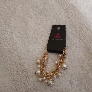 Orbiting Opulence Bracelet NWT